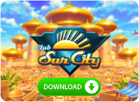 SUNCITY.png